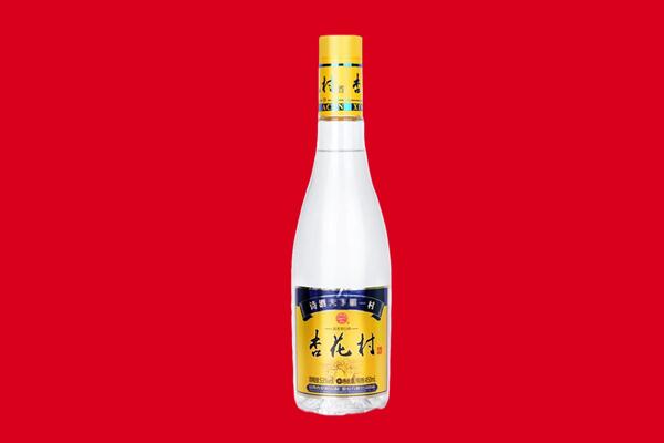 沈阳市杏花村回收.jpg